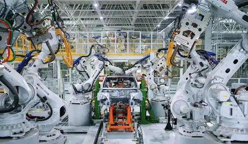 權(quán)威數(shù)據(jù) 2023我國新能源汽車銷量突破949.5萬輛 增37.9