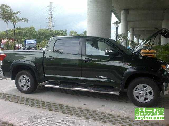 東莞酷易搜汽車陪駕服務 專業指導，輕松上路