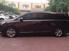 杭州上下班拼車價格與汽車陪駕服務全面解析